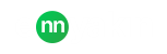 Hatay EnnYakın logo